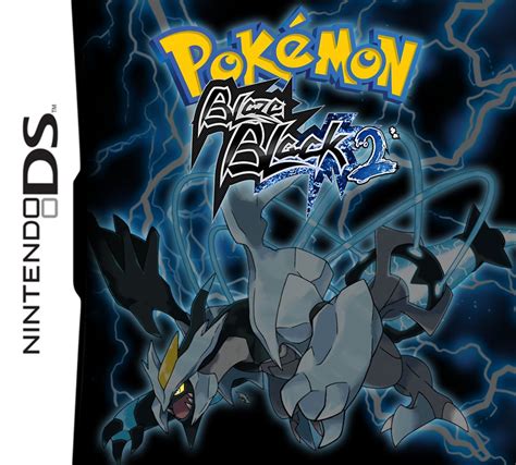 pokemon blaze black 2|pokemon pitch black 2 download.